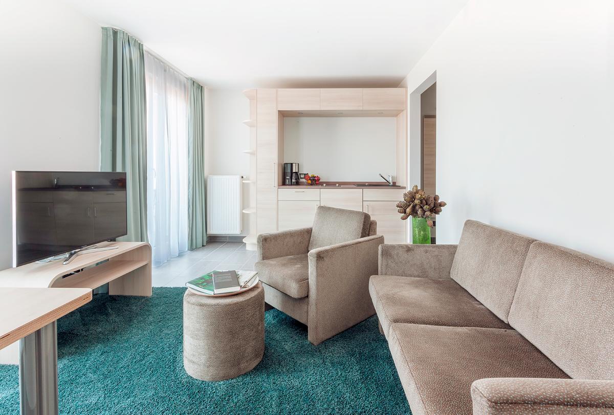 Hotel Schelf Gmbh & Co. Kg Бюзум Екстер'єр фото